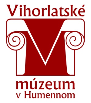 Vihorlatské múzeum v Humennom